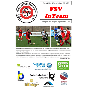 img-FSV-Stadionheft-Saison-2025-26-Ausgabe-1