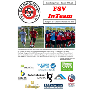 img-2025-26-FSV-Stadionheft-Ausgabe-2