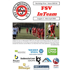 img-2025-26-FSV-Stadionheft-Ausgabe-3