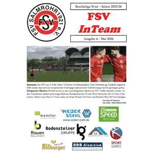 img-2025-26-FSV-Stadionheft-Ausgabe-4