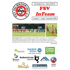 img-2026-27-FSV-Stadionheft-Ausgabe-1
